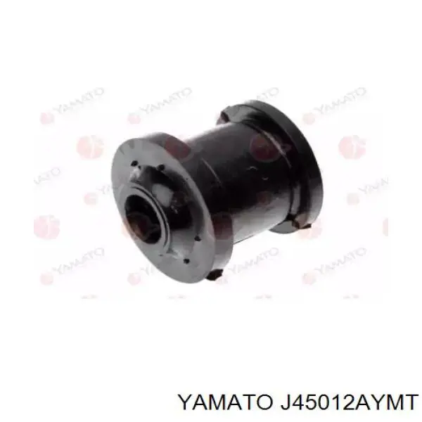 С/блок нижнього важеля Chrysler MB518220