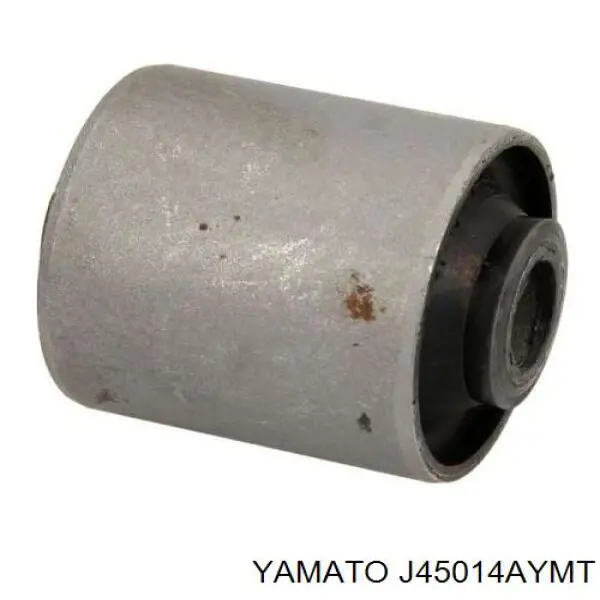 Купити J45014AYMT Yamato Сайлентблок передньої підвіски