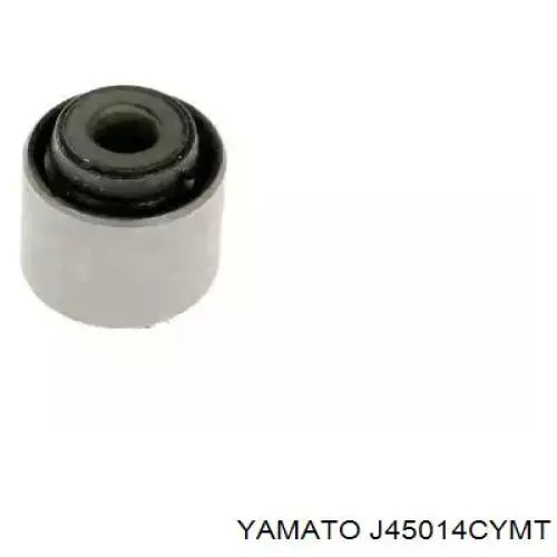 Купити J45014CYMT Yamato Сайлентблок переднього верхнього важеля