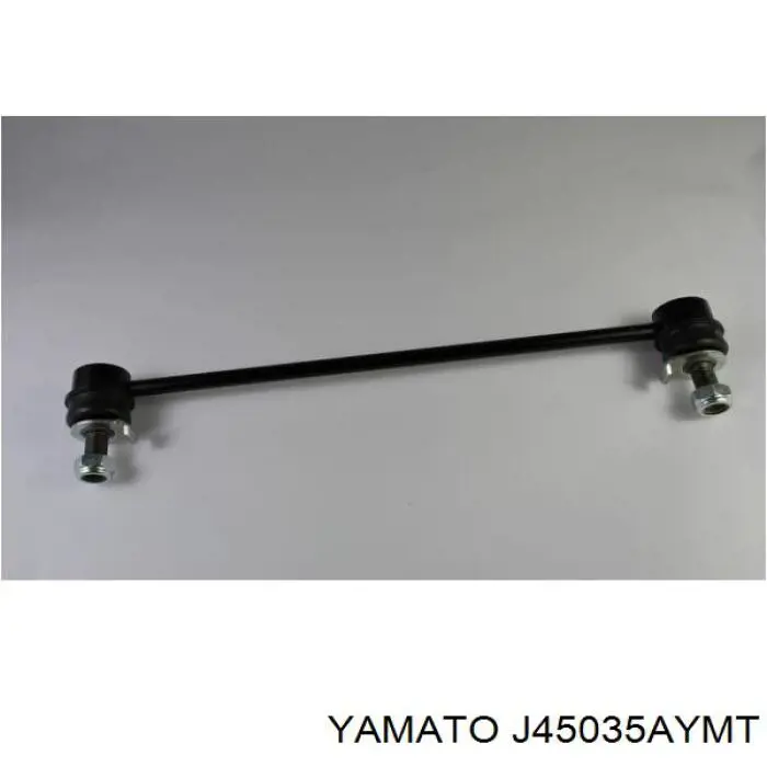 Купити MB518221 Mitsubishi Сайлентблок передньої підвіски