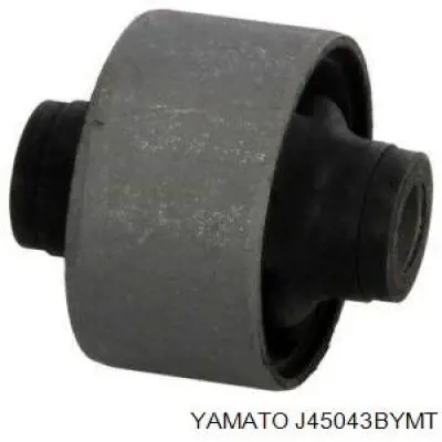 Купити J45043BYMT Yamato Сайлентблок передньої підвіски