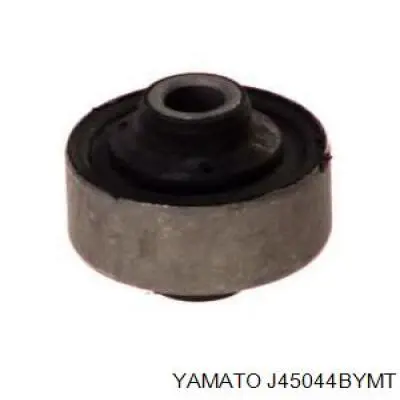 С/блок нижнього важеля Yamato J45044BYMT