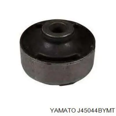 J45044BYMT Yamato Сайлентблок переднього нижнього важеля