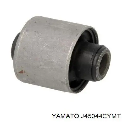 J45044CYMT Yamato 