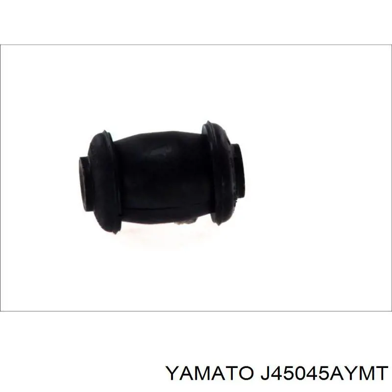Купити J45045AYMT Yamato Сайлентблок передньої підвіски