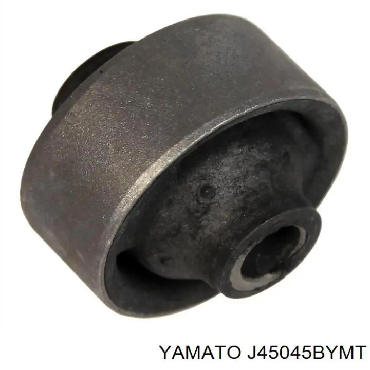Купити J45045BYMT Yamato Сайлентблок передньої підвіски