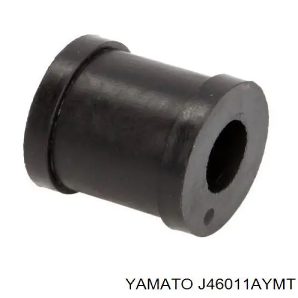 J46011AYMT Yamato Прокладка стабільзатора заднього