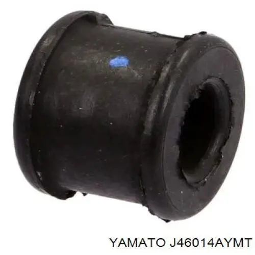 Купити J46014AYMT Yamato Сайлентблок стабілізатора, заднього