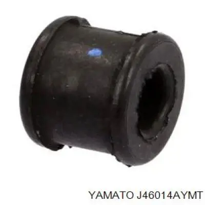 Купити 48849B4010 Toyota Сайлентблок стабілізатора, заднього