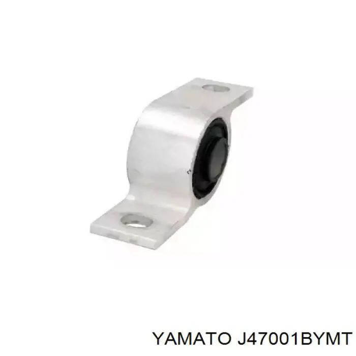 Купити J47001BYMT Yamato Сайлентблок передньої підвіски
