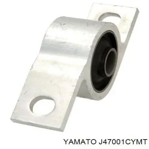 Купити J47001CYMT Yamato Сайлентблок передньої підвіски