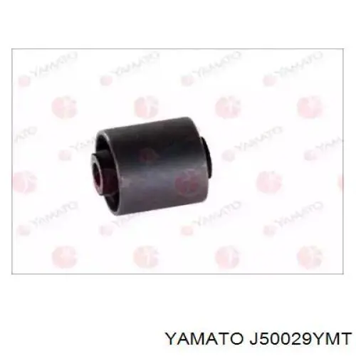 Купити J50029YMT Yamato 