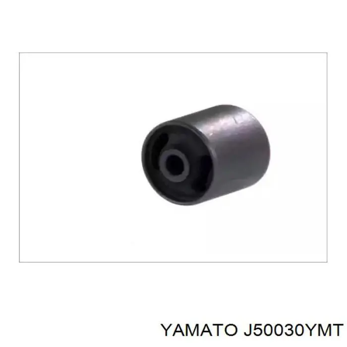  Yamato J50030YMT ціна, від 4.89 USD