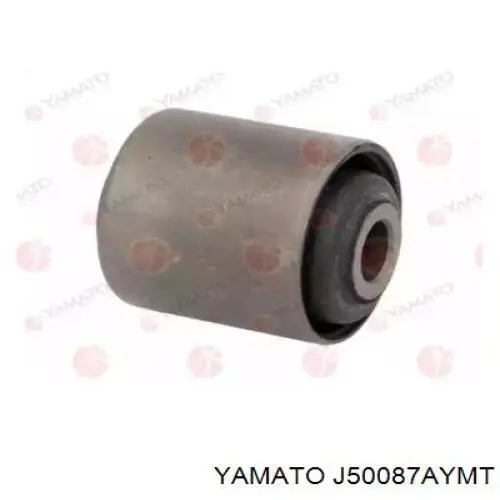  Yamato J50087AYMT ціна, від 7.42 USD