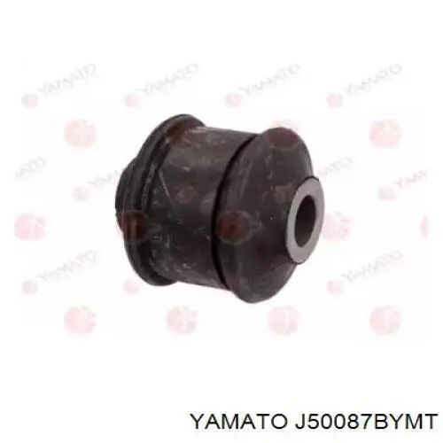  Yamato J50087BYMT ціна, від 3.49 USD