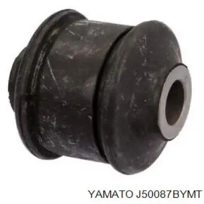 J50087BYMT Yamato 