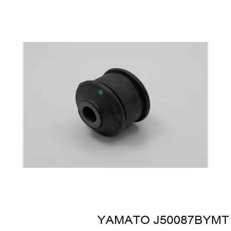Купити J50087BYMT Yamato 