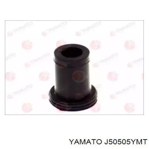 Втулка ресори Yamato J50505YMT ціна, від 1.58 USD