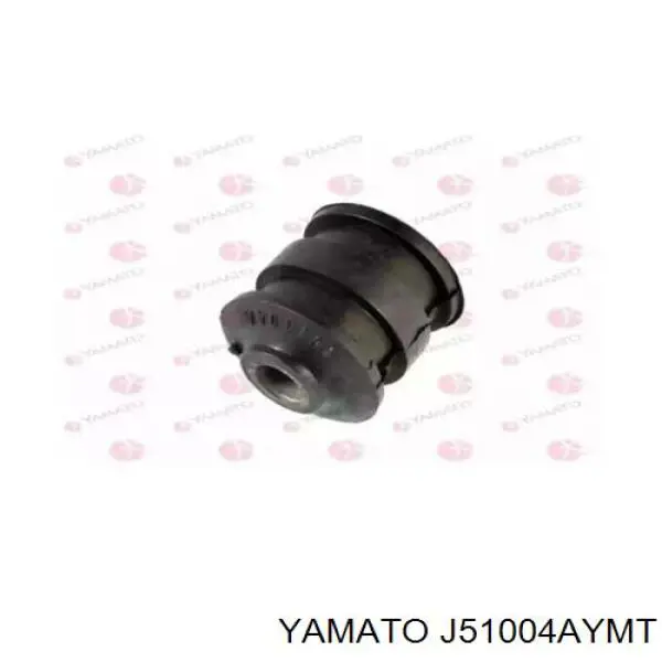  Yamato J51004AYMT ціна, від 5.07 USD