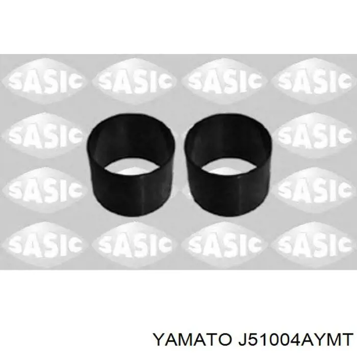 Купити 5504517B00 Nissan/Infiniti 