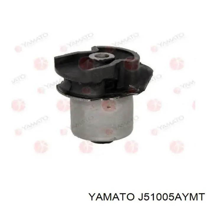  Yamato J51005AYMT ціна, від 7.26 USD