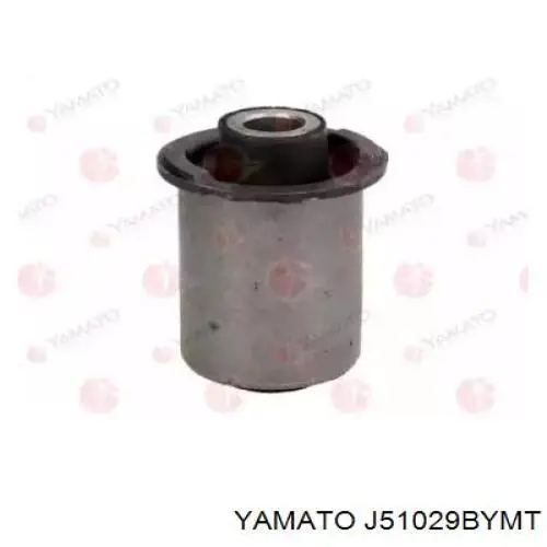 Сайлентблок заднього важеля Caster RRU8441 ціна, від 8.38 USD