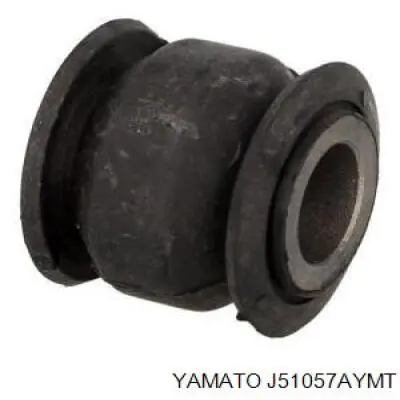 J51057AYMT Yamato Сайлентблок заднього поперечного важеля