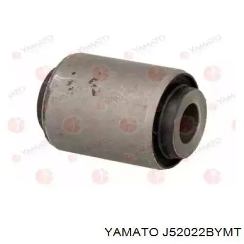 Купити J52022BYMT Yamato 