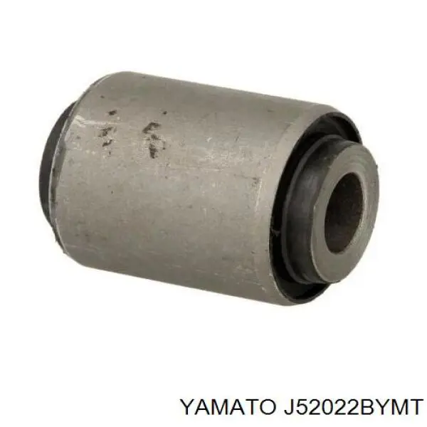 J52022BYMT Yamato 