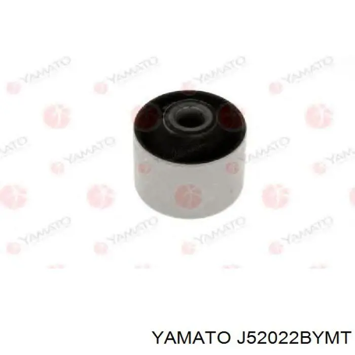  Yamato J52022BYMT ціна, від 7.43 USD