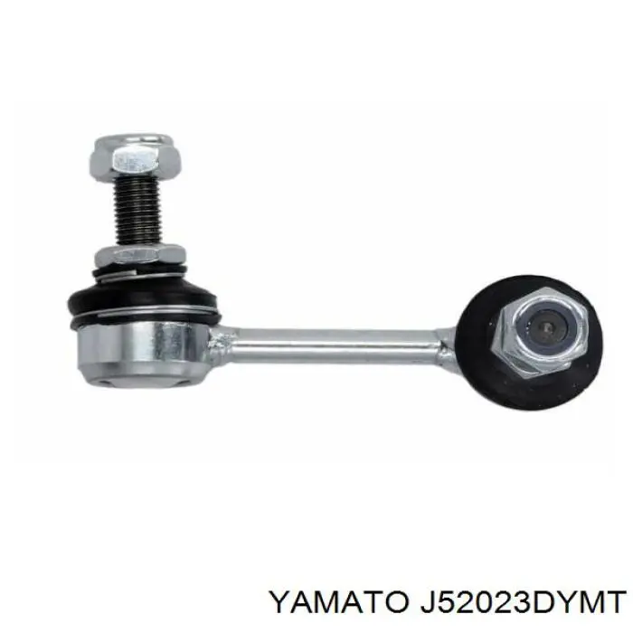 Цапфа - поворотний кулак задній, правий Toyota 4230448030 ціна, від 5.29 USD