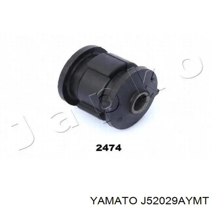 Цапфа - поворотний кулак задній, правий Toyota 4230406060 ціна, від 5.05 USD