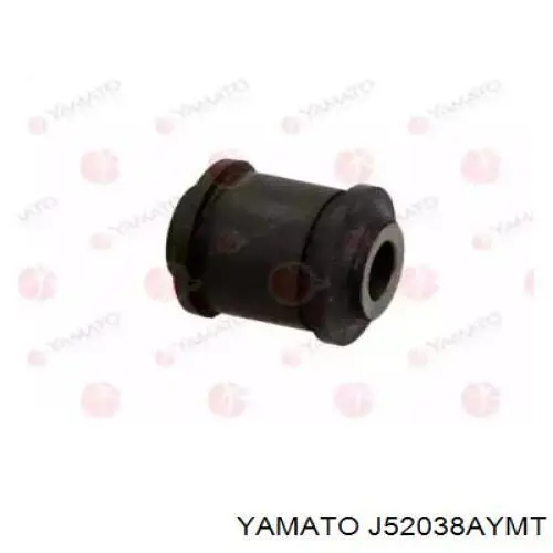 J52038AYMT Yamato 