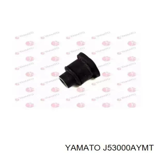 Важіль задньої підвіски поперечний J53000AYMT Yamato