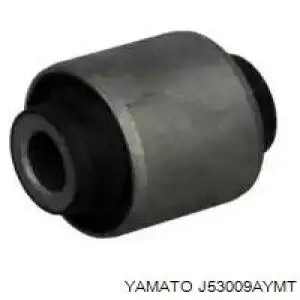 Купити J53009AYMT Yamato Сайлентблок заднього верхнього важеля