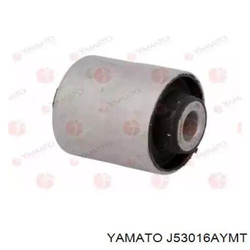  Yamato J53016AYMT ціна, від 10.16 USD
