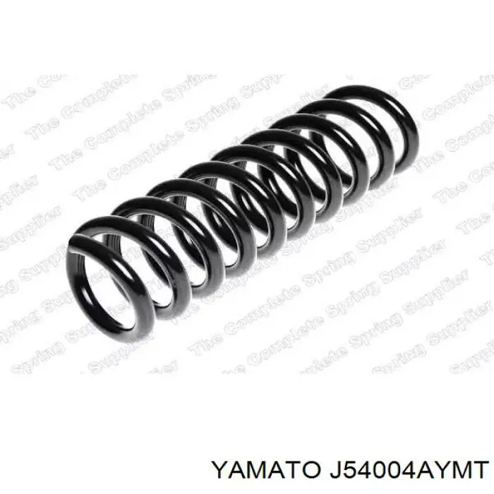 Сайлентблок заднього важеля Yamato J54004AYMT ціна, від 4.25 USD