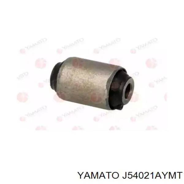 J54021AYMT Yamato 