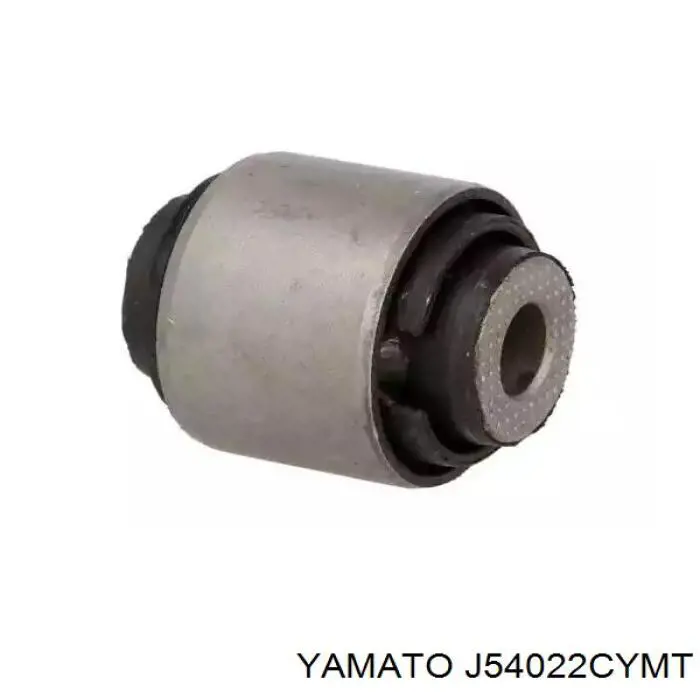 Yamato J54022CYMT ціна, від 6.81 USD