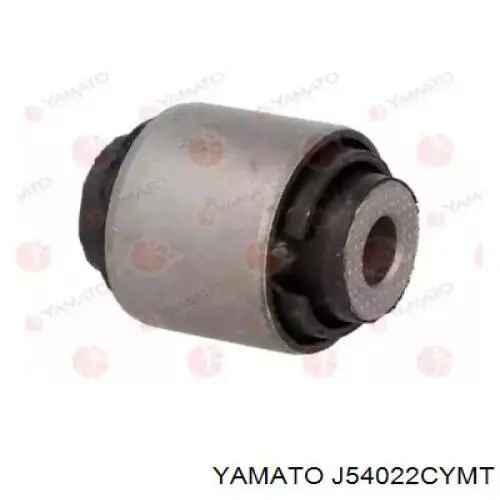 J54022CYMT Yamato 