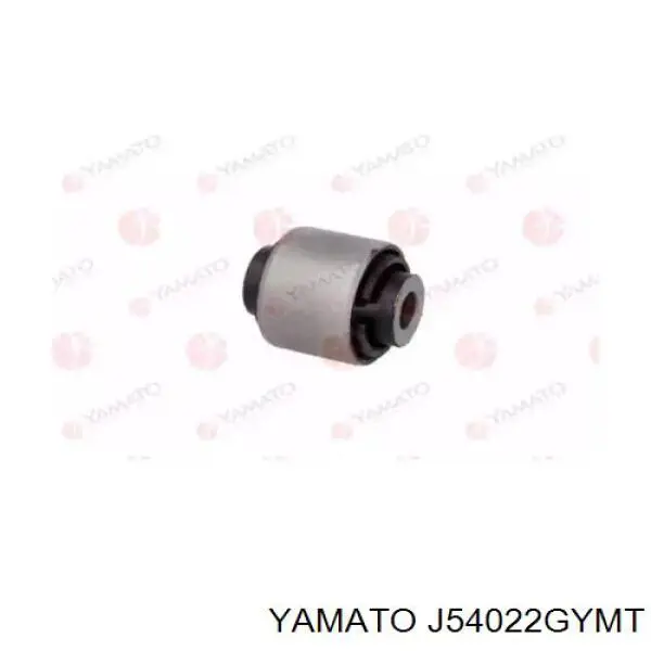 J54022GYMT Yamato 