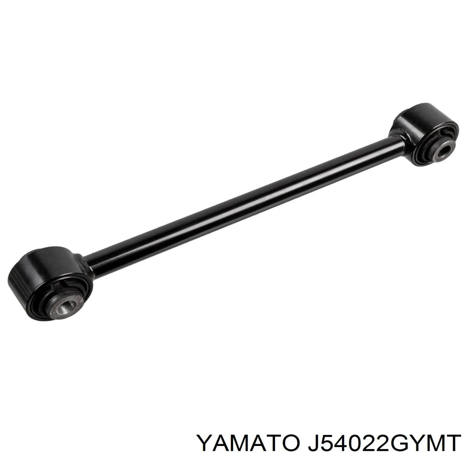  Yamato J54022GYMT ціна, від 6.08 USD