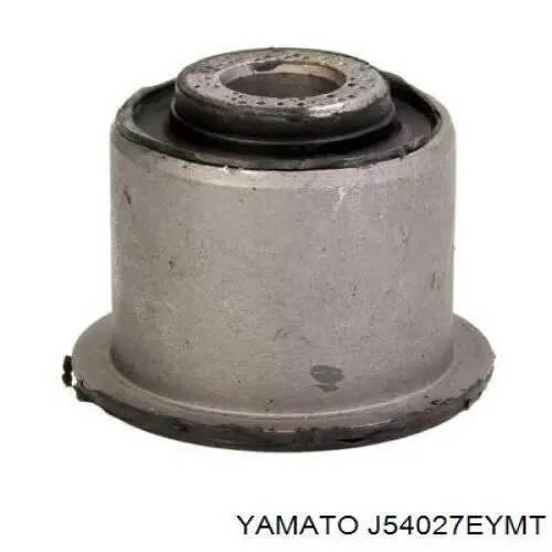  Yamato J54027EYMT ціна, від 11.60 USD