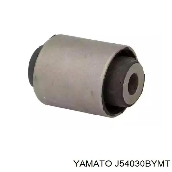 Купити J54030BYMT Yamato 