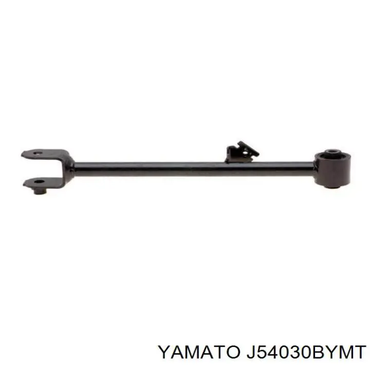  Yamato J54030BYMT ціна, від 7.96 USD