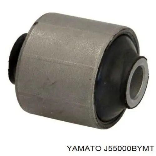 Купити J55000BYMT Yamato Сайлентблок задньої балки