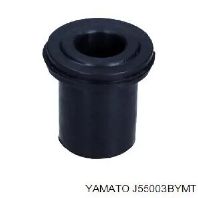 Сайлентблок сережки ресори J55003BYMT Yamato
