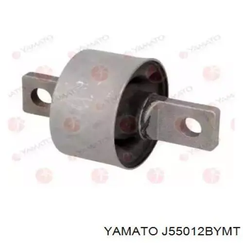 Купити J55012BYMT Yamato 