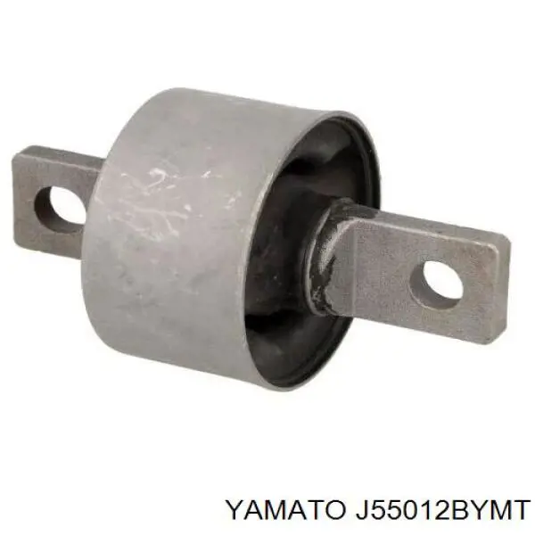  Yamato J55012BYMT