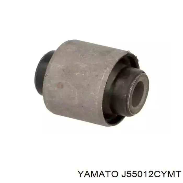 Купити J55012CYMT Yamato 